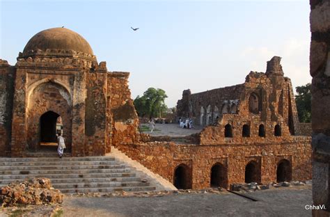 firuz shah kotla excavated chinese ceramics|(PDF) For the Love of Broken Porcelain The Efforts to See, .